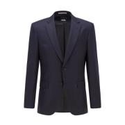 Formell blazer