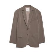 Elegant Quinn Blazer