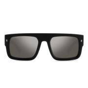 Ikoniske og Ungdommelige Solbriller 0008/S 003