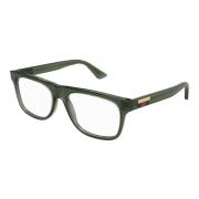 Eyewear frames Gg1117O