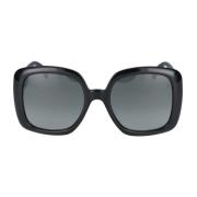 Stilige solbriller Gg0713S