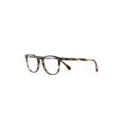 Ov5298U 1003 Optical Frame