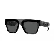 Stilige solbriller Gb1/87