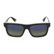 Stilige solbriller Gg1618S