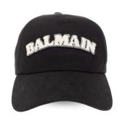 Baseballcaps