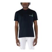 Portofino T-skjorte
