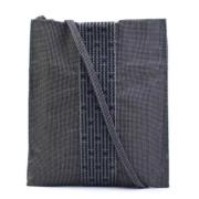 Pre-owned Fabric shoulder-bags