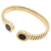 Pre-owned Yellow Gold bracelets