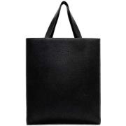 Pre-owned Fabric totes