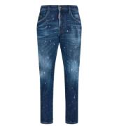 Slim-fit Jeans