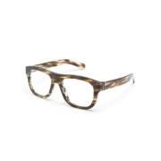 Gg1509O 003 Optical Frame