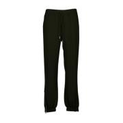 Komfortable Drawstring Track Pants