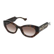 Stilige solbriller Gg1553S