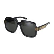 Stilige solbriller Gg0979S