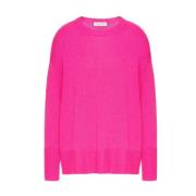 Pre-owned Cashmere tops