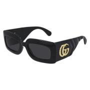 Stilige solbriller Gg0811S