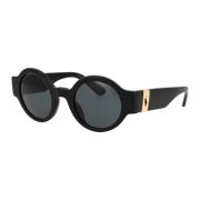 Stilige solbriller 0Ph4190U
