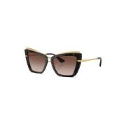 Dg4472 321713 Sunglasses