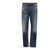 Blake Stilig Denim Jeans