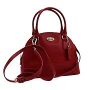 Pre-owned Leather handbags