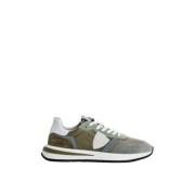 Urban Style Sneakers Tropez 2.1