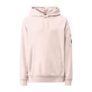 Sweatshirts Hoodies