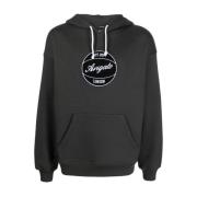 Sweatshirts Hettegensere