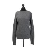 Pre-owned Cashmere tops