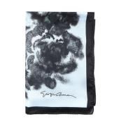 Elegant Foulard Skjerf