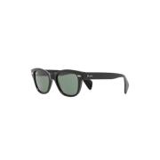 Rb0880S 90131 Sunglasses