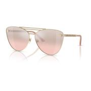 Ve2267 12527E Sunglasses