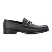 Grandioso Loafers Svart