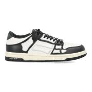 Skel Low Top Sneakers