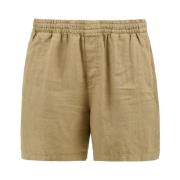 Sand Shorts Modell Cq15