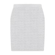 Argente Skirt