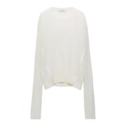 Delicate Statements Pullover