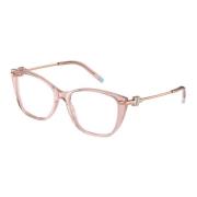 Eyewear frames TF 2219