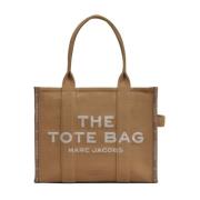 Stilig Tote Bag