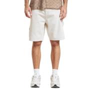 Stilige Bermuda Shorts for Menn