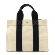 Pre-owned Canvas totes