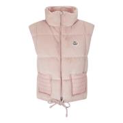 Arques Vest - Stilig Gilet for Menn