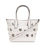 Eliza XS shopper veske