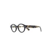 Ov5466U 1717 Optical Frame