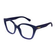 Ch0241O 004 Optical Frame