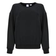 Svart Sweater Kolleksjon