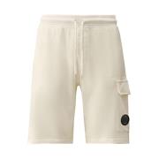 Cargo Lomme Bermuda Shorts