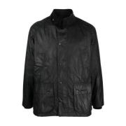 Bedale Wax Jacket