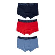 Herre Boxershorts Vår/Sommer Kolleksjon