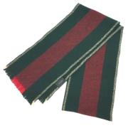 Pre-owned Wool scarves