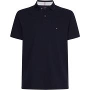 Marine Regular Polo T-Shirt